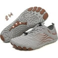 thumbnail image 2 of Lightweight Water Shoes for Hiking Running Yoga Fitness and Outdoor Sports for Women, 2 of 8