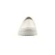 thumbnail image 4 of Mocasin Blanco Para Dama Flexi  18112B, 4 of 5