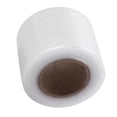 thumbnail image 1 of Película para labios y Cejas Con envolta para tatuajes de 200 m, Película Ultrafina no tóxica, Segura y Ecológica, Conveniente Paragarrar, 1 of 7