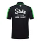 thumbnail image 2 of Stake F1 Team Camiseta Polo Oficial 2024, 2 of 3
