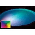 thumbnail image 6 of NiteLighter Multicolored 50 Watt 750 Lumen LED Underwater Light for Above Ground Pools, Grey, 6 of 11