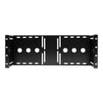 thumbnail image 2 of Tripp Lite Monitor Rack-Mount Bracket, 4U, for LCD Monitor up to 17-19 in. SRLCDMOUNT, 2 of 9
