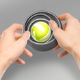 thumbnail image 3 of Funny  3D Ball, Puzzle Game Creative  Ball  For Home, 3 of 8