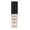 #03, variant on Liquid Highlighting Makeup, Blush Lipstick Eyeshadow Highlighter, Brighten Face Three Dimensional Shimmering Makeup Liquid 3.5ml