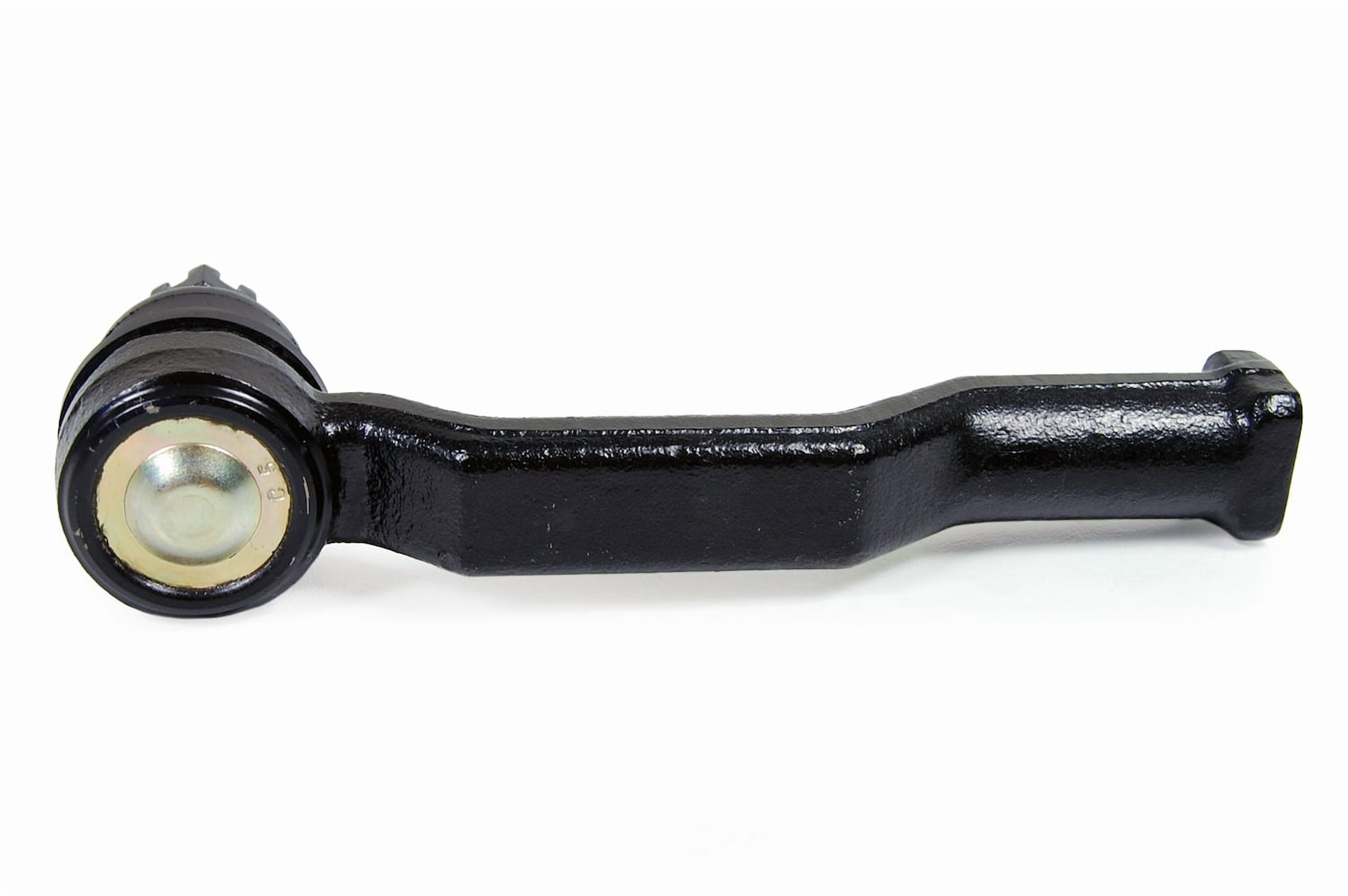 Mevotech Steering Tie Rod End P/N:Mes2362 Fits select: 1981-1984 MAZDA B2000, 1981-1982 FORD COURIER