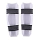 thumbnail image 3 of Protectores de piernas para artes marciales MMA Sanda, para mujeres y hombres, protectores de espinillas de karate, tallas XS/S/M/L/XL SG, 3 of 9