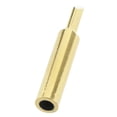 thumbnail image 4 of AMLESO Cutter Head Soldering Iron Tips Welding Tool Replacement Rework Station, 4 of 7