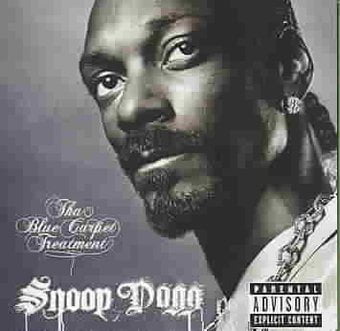 juvenile 400 degreez song list juvenile 400 degreez song list