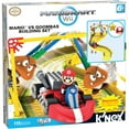 thumbnail image 6 of K'NEX MARIO VS GOOMBAS BUILDING SET, 6 of 6