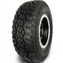 Kanati Trail Hog A/T-4 All-Season 275/65R18 123 Q Tire