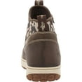 thumbnail image 4 of Rocky Dry-Strike SRX Outdoor Boot, 4 of 7