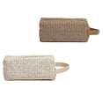 thumbnail image 3 of Pp Grass Travel Izer Stora Pouch Wash Bag Makeup Bag. ()(1pcs), 3 of 5