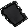 thumbnail image 4 of New Oil Pan Compatible With Buick Cadillac Chevrolet Impala LS 4 Cyl 2.5L ATS Premium 4 Cyl 2.0L Impala LTZ 4 Cyl 2.5L Regal GS 4 Cyl 2.0L 2013-2015 By GMP92A OP37640 12654318, 4 of 4