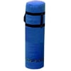 Pro-Down Round Blocking Dummy with Round Design