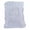 White, variant on Halloween Ghost Decoration, Xinsrenus Spooky Gauze Bar Ghost House Decor, Terrifying Ragged Cloth Creepy Haunted Room Prop, Purple