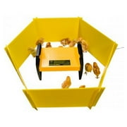 Brinsea Chicken Brooder Enclosure Panels