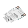 thumbnail image 4 of WIFI Card,, PCI-E Card, Browsing The Internet Transferring Files Mini  Desktops For Home Laptops All-In-Ones, 4 of 8