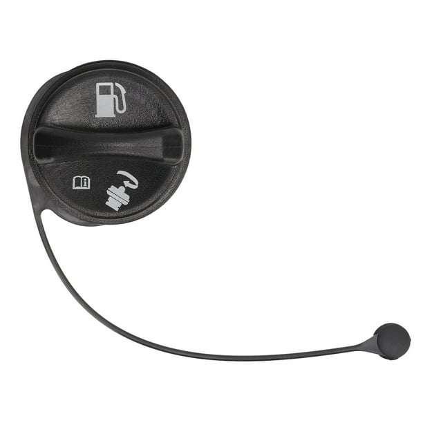 Tapa de combustible de gasolina, tapa de llenado del tanque de combustible del automóvil, tapa del tanque de combustible, diseño de última generación