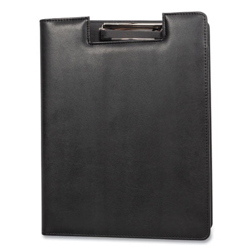 Padfolio Clipboard