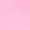 Pink, variant on Children’s Ballet Tutu Skirt Layered Tulle Dance Training Dress Short Sleeve Performance Skirt for Swan Show Recital