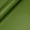 Alligator Green, variant on Siser EasyPSV Starling Permanent Vinyl Soft Blue Matte 12" x 48" Roll