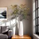 thumbnail image 4 of 43.3in Artificial Southern Bamboo for Wedding, Home, Landscaping - 4pcs 2025, 4 of 4