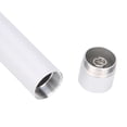 thumbnail image 2 of Afeitadora, afeitadora eléctrica de doble filo para hombres, afeitadora de doble filo para hombres, artesanía Superior, 2 of 8