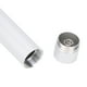 thumbnail image 2 of Afeitadora, afeitadora eléctrica de doble filo para hombres, afeitadora de doble filo para hombres, artesanía Superior, 2 of 8