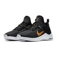 thumbnail image 1 of Tenis Nike Air Max Bella Tr 2 7492 001 Negro Dorado 24 (MX), 1 of 5