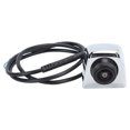 thumbnail image 4 of Cámara Colgante De Respaldo Para Vehículo, Dispositivo De 12 A 24v AHD De 360 ​​grados, Con Tres Funciones, Adecuada Para Coches, Yates, Barcos Y Camiones(CAM980AHD), 4 of 14