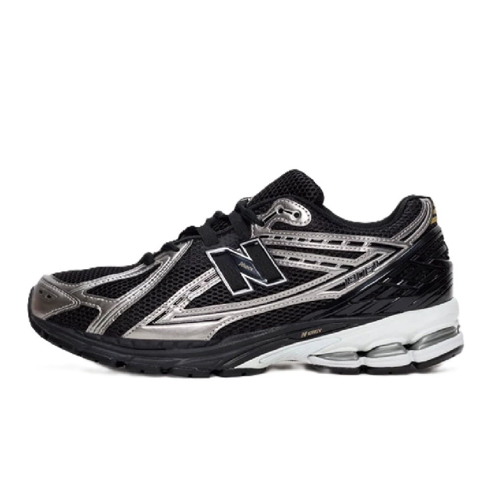 New Balance Men display picture 3