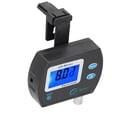 thumbnail image 1 of Medidor de PH BuyWeekMX PH‑900 Digital LCD Solución Innovadora, 1 of 9