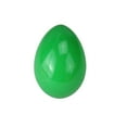 thumbnail image 6 of Northlight 150ct Springtime Easter Egg Decorations 2.5" - Pastel, 6 of 7