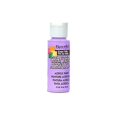 thumbnail image 1 of Decoart Peinture Acrylique 2oz Raisin Taffy, 1 of 2