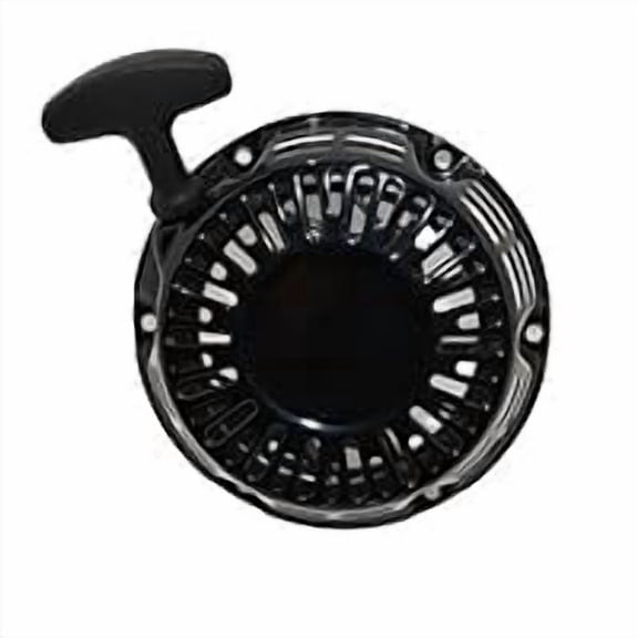 Recoil Starter Assembly for Craftsman Pressure Washer CMXGWFN061294