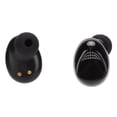 thumbnail image 4 of Auriculares inalámbricos portátiles M10A Touch BT con luz de respiración LED para viajes, viajes de negocios, 4 of 5