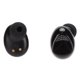 thumbnail image 4 of Auriculares inalámbricos portátiles M10A Touch BT con luz de respiración LED para viajes, viajes de negocios, 4 of 8