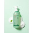 thumbnail image 1 of Dr.G R.E.D Blemish Clear Soothing Body Wash 480ml, 1 of 4