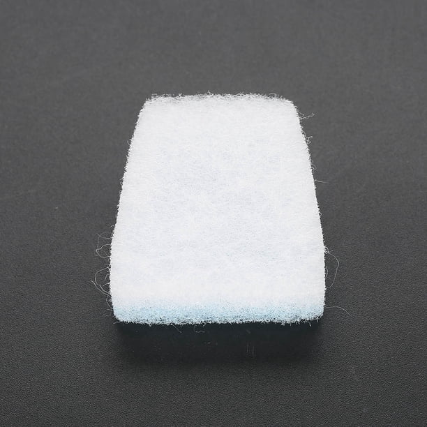 Filtros 6 Filtros Profesionales Para Máquina De Respiración Azul Y Para La Apnea Del Sueño S7 S8 Series