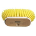 thumbnail image 4 of Seachoice Deck Brush w/ Threaded Hole, 6 In., Medium Bristles, Wood Block, 4 of 5