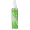 thumbnail image 1 of ID Toy Cleaner Mist - 4.4 Oz., 1 of 2