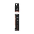 thumbnail image 4 of e.l.f. Holy Strokes Micro-Fine Brow Pencil, Espresso, 0.001oz, 4 of 12