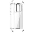 thumbnail image 2 of Funda BALLISTIC Jewel para Samsung S20 ULTRA claro Transp protector uso rudo Ballistic, 2 of 4