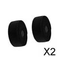 thumbnail image 1 of Cinta para manillar Sharpla de bicicleta de 2 piezas material silicona EVA, 1 of 8