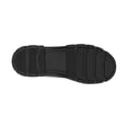 thumbnail image 3 of BOTINES NIÑA STYLO B-56 CHAROL NEGRO Stylo B-56, 3 of 4