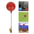 thumbnail image 2 of Miangastore Replacement Float Valve For Water Tanks Water Towers Pools Durable Construction, 2 of 8