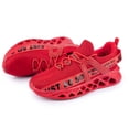 thumbnail image 3 of Men Women Running Shoes Blade Tennis Shoes Athletic Sports Shoes Fashion Sneakers, 3 of 3