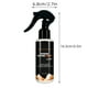 thumbnail image 2 of Limpiador multiusos para tapicería de coche (100 ml) | Quitamanchas para asientos de cuero | Spray de recubrimiento cerámico Pro-Grade de 90 días | Sellador protector de alto brillo | Impermeable,, 2 of 5