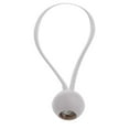 thumbnail image 3 of 10 Piezas Cuerda de de Servicio Amarrar Correas 16 Cm Reempzable Cord Baoblaze Ball Bungee Rope, 3 of 7