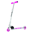 thumbnail image 3 of Un Scooter - Vert, 3 of 11